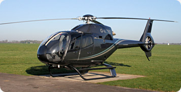 Eurocopter EC120 image